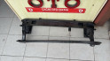 Oto Çıkma Parça / Volkswagen / T-Cross / Tampon / Tampon Demiri / Çıkma Parça 