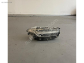 Oto Çıkma Parça / Volvo / XC90 / Far & Stop / Sağ Ön Far / Çıkma Parça 