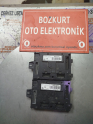 CLİO4 CAPTUR SANDERO LODGY UCH BEYNİ BCM T4 L3 13015