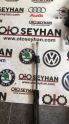 Oto Çıkma Parça / Volkswagen / Caddy / Vites / Vites Halatı / Çıkma Parça 