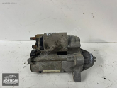 Oto Çıkma Parça / Ford / Tourneo Connect / Elektrik / Şarj Dinamosu / Çıkma Parça 