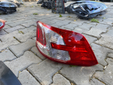 Oto Çıkma Parça / Peugeot / 301 / Far & Stop / Sol Arka Stop / Çıkma Parça 