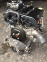 OPEL CORSA 1.4 BENZİNLİ ÇIKMA MOTOR[Z 1.4 XEP]