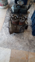 Oto Çıkma Parça / Fiat / 126 Bis / Motor / Motor (komple) / Çıkma Parça 