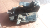 Opel astra g sag on kapi ikilidi