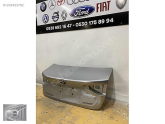 Oto Çıkma Parça / Toyota / Corolla / Kaporta & Karoser / Bagaj Kapağı / Çıkma Parça 