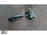 TOYOTA COROLLA 2006 ÇIKMA SİLGİ KOLU