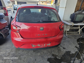 Oto Çıkma Parça / Seat / Ibiza / Kaporta & Karoser / Kabin / Çıkma Parça 