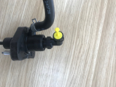 Oto Çıkma Parça / Hyundai / i20 / Debriyaj / Üst Merkezi / Sıfır Parça 