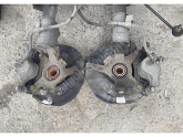 Oto Çıkma Parça / Hyundai / Getz / Yağlama / Yağ Seperatörü / Çıkma Parça 