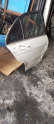 MERCEDES C 180C SAĞ ARKA KAPI