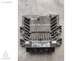 Ford Kuga Motor Beyni 8V41-12A650-AF - 5WS40583G-T - SID206