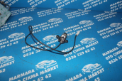Oto Çıkma Parça / Mercedes / GLC / Elektrik / Kamera / Çıkma Parça 