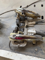 Oto Çıkma Parça / Hyundai / ix35 / Kaporta & Karoser / Dış Kapı Kolu / Çıkma Parça 