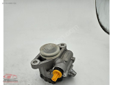 Oto Çıkma Parça / Iveco - Otoyol / Daily / Direksiyon / Direksiyon Pompası / Sıfır Parça 