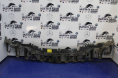 RANGE ROVER SPORT L494 ARKA TAMPON BRAKET DK6217A793AA