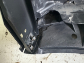 Oto Çıkma Parça / Volkswagen / Golf / Kaporta & Karoser / Ön Panel / Çıkma Parça 
