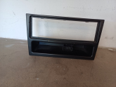 Oto Çıkma Parça / Opel / Corsa / Teyp / Teyp Çerçevesi / Çıkma Parça 