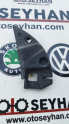 Oto Çıkma Parça / Volkswagen / Golf / Teyp / Tweeter / Çıkma Parça 