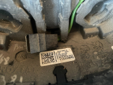 Oto Çıkma Parça / Audi / Q3 / Direksiyon / Direksiyon Simidi / Çıkma Parça 