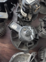 Oto Çıkma Parça / Peugeot / 307 / Kalorifer / Kalorifer Motoru / Çıkma Parça 