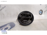 Oto Çıkma Parça / Renault / Megane / Yakıt / Depo Kapağı / Çıkma Parça 
