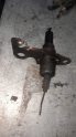 Fiat ducato pompa stop misuru yedek parça