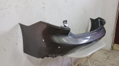 Oto Çıkma Parça / Peugeot / 508 / Tampon / Arka Tampon / Çıkma Parça 