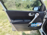 2. El Oto / Renault / Megane