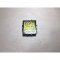 Suzuki Baleno İmmobilizer Beyni 33970-60G02 627289-000