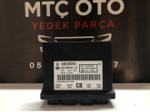 Oto Çıkma Parça / Chevrolet / Cruze / Beyin / Merkezi Kilit Beyni / Çıkma Parça 
