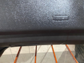 Oto Çıkma Parça / Ford / Tourneo Courier / Göğüslük & Torpido / Torpido Gözü / Çıkma Parça 