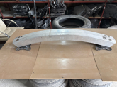 Çıkma Orjinal TESLA MODEL Y ARKA TAMPON DEMİRİ 148761600B 1487616