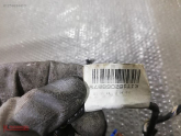 Oto Çıkma Parça / Fiat / Egea / Elektrik / Elektrik Tesisatı / Çıkma Parça 
