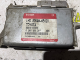 Oto Çıkma Parça / Toyota / Avensis / ABS / ABS Beyni / Çıkma Parça 