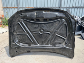 Oto Çıkma Parça / Volkswagen / Amarok / Kaporta & Karoser / Kaput / Çıkma Parça 