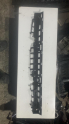 2K7807863A Vw caddy arka tampon braketi