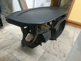 Oto Çıkma Parça / Opel / Omega / Göğüslük & Torpido / Torpido Gözü / Çıkma Parça 