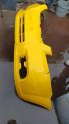 Oto Çıkma Parça / Chevrolet / Aveo / Tampon / Ön Tampon / Çıkma Parça 