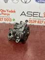 Oto Çıkma Parça / Citroen / Jumper / Motor / Yağ Pompası / Çıkma Parça 