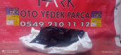 Oto Çıkma Parça / Ford / Focus / Far & Stop / Sol Ön Far / Çıkma Parça 