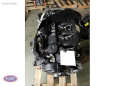 Oto Çıkma Parça / Peugeot / 206 / Motor / Motor (komple) / Çıkma Parça 