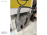 Oto Çıkma Parça / Opel / Insignia / Kaporta & Karoser / Sağ Arka Kapı / Çıkma Parça 