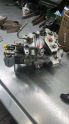 Oto Çıkma Parça / Volkswagen / Transporter / Motor / Mazot Pompası / Çıkma Parça 