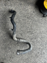 Oto Çıkma Parça / Opel / Corsa / Radyatör / İntercooler Hortumu / Çıkma Parça 