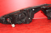 Oto Çıkma Parça / Ford / Focus / Far & Stop / Sağ Ön Far / Sıfır Parça 