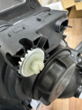 Oto Çıkma Parça / SsangYong / Actyon Sports / Far & Stop / Sağ Ön Far / Çıkma Parça 