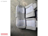 Oto Çıkma Parça / Volkswagen / Polo / Koltuk & Döşeme / Koltuk Takımı / Çıkma Parça 