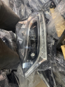 Oto Çıkma Parça / Mercedes / Vito / Far & Stop / Sağ Ön Far / Çıkma Parça 