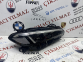 Oto Çıkma Parça / Honda / Civic / Far & Stop / Sağ Ön Far / Çıkma Parça 
